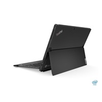 LENOVO NTB ThinkPad X12 Detachable G2 - Ultra5 134U,12.3" FHD,16GB,512SSD,cam,W11P