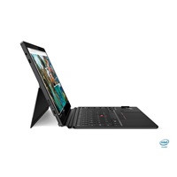 LENOVO NTB ThinkPad X12 Detachable G2 - Ultra5 134U,12.3" FHD,16GB,512SSD,cam,W11P