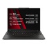 LENOVO NTB ThinkPad X13 AMD G4 - Ryzen5 PRO 7540U,13.3" WUXGA,16GB,512SSD,IRcam,W11P