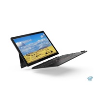 LENOVO NTB ThinkPad X12 Detachable G2 - Ultra7 164U,12.3" FHD,32GB,1TBSSD,cam,LTE,W11P