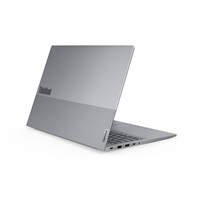 LENOVO NTB ThinkBook 16 G7 - Ultra7 155H,16" WUXGA,16GB,1TBSSD,FHD+IRcam,W11H
