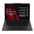 LENOVO NTB ThinkPad T14 G5 - Ultra5 125U,14" WUXGA Touch,16GB,512SSD,IRcam,W11P