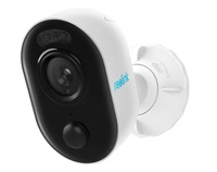 REOLINK bezpečnostní kamera Lumus Series E430, 2K 4MP QHD, WiFi