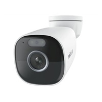 REOLINK bezpečnostní kamera Argus Series B360, Argus Eco Ultra, 4K 8MP Ultra HD, WiFi