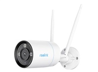 REOLINK bezpečnostní kamera W330, RLC-810WA, 4K 8MP Ultra HD, WiFi