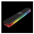 A4tech Bloody Soundbar S10, Bluetooth, RGB