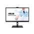 ASUS LCD 32" HA3281A HealthCare Monitor 3840 x 2160 OLED, Self / Auto Calibration, USB-C, HDMI