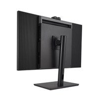 ASUS LCD 32" HA3281A HealthCare Monitor 3840 x 2160 OLED, Self / Auto Calibration, USB-C, HDMI