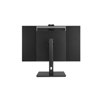 ASUS LCD 32" HA3281A HealthCare Monitor 3840 x 2160 OLED, Self / Auto Calibration, USB-C, HDMI