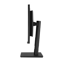 ASUS LCD 27” PA27DCE-K ProArt 3840x2160 4K OLED, 99% DCI-P3, HDR-10,USB-C PD 80W, 3xHDMI, DP, REPRO, Hardware Calibratio