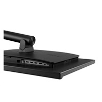 ASUS LCD 27” PA27DCE-K ProArt 3840x2160 4K OLED, 99% DCI-P3, HDR-10,USB-C PD 80W, 3xHDMI, DP, REPRO, Hardware Calibratio