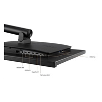 ASUS LCD 27” PA27DCE-K ProArt 3840x2160 4K OLED, 99% DCI-P3, HDR-10,USB-C PD 80W, 3xHDMI, DP, REPRO, Hardware Calibratio