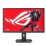 ASUS LCD 27" XG27UCS ROG Strix  3840x2160 160Hz 1ms (GTG) Fast IPS USB Type-C, G-Sync compatible HDMI  DP