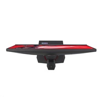 ASUS LCD 27" XG27UCS ROG Strix  3840x2160 160Hz 1ms (GTG) Fast IPS USB Type-C, G-Sync compatible HDMI  DP