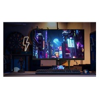 ASUS LCD 27" XG27UCS ROG Strix  3840x2160 160Hz 1ms (GTG) Fast IPS USB Type-C, G-Sync compatible HDMI  DP