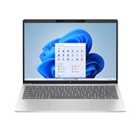 NTB HP Pavilion Aero 13-bg0000nc,13.3" 1920x1200 AG 400 nits IPS,R5-8640U, 16GB DDR5,AMD Radeon Integrated,Win11 Home,3Y