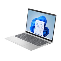 NTB HP Pavilion Aero 13-bg0000nc,13.3" 1920x1200 AG 400 nits IPS,R5-8640U, 16GB DDR5,AMD Radeon Integrated,Win11 Home,3Y