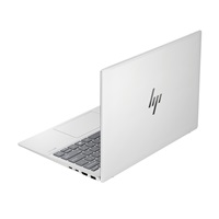 NTB HP Pavilion Aero 13-bg0000nc,13.3" 1920x1200 AG 400 nits IPS,R5-8640U, 16GB DDR5,AMD Radeon Integrated,Win11 Home,3Y