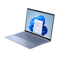 NTB HP Pavilion Aero 13-bg0002nc,13.3" 2560x1600 AG 400 nits IPS, R7-8840U.16GB DDR5,AMD Radeon Integrated,Win11 Home,3Y