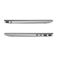 NTB HP Pavilion Aero 13-bg0002nc,13.3" 2560x1600 AG 400 nits IPS, R7-8840U.16GB DDR5,AMD Radeon Integrated,Win11 Home,3Y