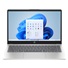 NTB HP Laptop 14-em0032nc, 14" FHD AG IPS 300 nits, Ryzen 3-7320U, 8GB DDR5, AMD Radeon Integrated, Win11 Home,