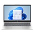 NTB HP Laptop 14-ep0031nc, 14" FHD AG SVA 250 nits, Intel Processor N200, 4GB DDR4, Intel UHD Graphics, Win11 Home,