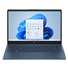 NTB HP Laptop 14-ee0036nc, 14" FHD AG IPS 250 nits, Core i5-1335U, 16GB DDR4, Intel Integrated Graphics, Win11 Home,