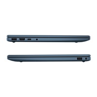 NTB HP Laptop 14-ee0036nc, 14" FHD AG IPS 250 nits, Core i5-1335U, 16GB DDR4, Intel Integrated Graphics, Win11 Home,