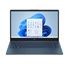 NTB HP Laptop 14-ee0037nc, 14" FHD AG IPS 250 nits, Core i7-1355U, 16GB DDR4, Intel Integrated Graphics, Win11 Home,