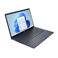 NTB HP Pavilion x360 14-ek1010nc,14" FHD IPS 250 nits, Intel Processor U300, 4GB DDR4, Intel UHD Graphics, Win11 Home,3Y