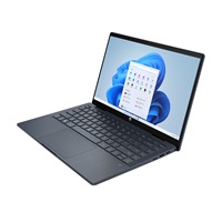 NTB HP Pavilion x360 14-ek1010nc,14" FHD IPS 250 nits, Intel Processor U300, 4GB DDR4, Intel UHD Graphics, Win11 Home,3Y