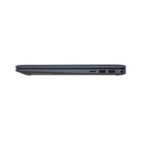 NTB HP Pavilion x360 14-ek1010nc,14" FHD IPS 250 nits, Intel Processor U300, 4GB DDR4, Intel UHD Graphics, Win11 Home,3Y