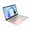 NTB HP Pavilion x360 14-ek1011nc, 14" FHD IPS 250 nits, Core i3-1315U, 8GB DDR4, Intel UHD Graphics, Win11 Home,3Y