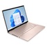 NTB HP Pavilion x360 14-ek1011nc, 14" FHD IPS 250 nits, Core i3-1315U, 8GB DDR4, Intel UHD Graphics, Win11 Home,3Y