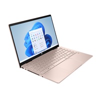 NTB HP Pavilion x360 14-ek1011nc, 14" FHD IPS 250 nits, Core i3-1315U, 8GB DDR4, Intel UHD Graphics, Win11 Home,3Y