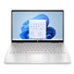 NTB HP Pavilion x360 14-ek1012nc, 14" FHD IPS 250 nits, Core i5-1335U, 16GB DDR4, Intel Iris Xe, Win11 Home,3Y
