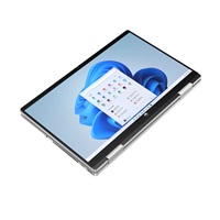 NTB HP Pavilion x360 14-ek1012nc, 14" FHD IPS 250 nits, Core i5-1335U, 16GB DDR4, Intel Iris Xe, Win11 Home,3Y