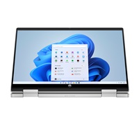 NTB HP Pavilion x360 14-ek1012nc, 14" FHD IPS 250 nits, Core i5-1335U, 16GB DDR4, Intel Iris Xe, Win11 Home,3Y