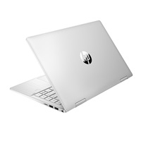 NTB HP Pavilion x360 14-ek1012nc, 14" FHD IPS 250 nits, Core i5-1335U, 16GB DDR4, Intel Iris Xe, Win11 Home,3Y