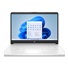 NTB HP Laptop 14s-dq0030nc, 14" HD AG SVA 220 nits, Celeron N4120 quad, 4GB DDR4, Intel UHD Graphics, Win11 Home,