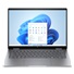 NTB HP ENVY x360 14-fa0001nc,14" 1920x1200 AG IPS 300 nits, R5-8640HS,16GB DDR5, AMD Radeon Integrated, in11 PRO,On-Site