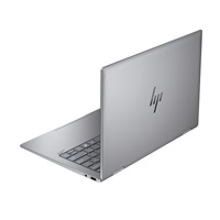 NTB HP ENVY x360 14-fa0001nc,14" 1920x1200 AG IPS 300 nits, R5-8640HS,16GB DDR5, AMD Radeon Integrated, in11 PRO,On-Site