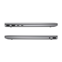 NTB HP ENVY x360 14-fa0001nc,14" 1920x1200 AG IPS 300 nits, R5-8640HS,16GB DDR5, AMD Radeon Integrated, in11 PRO,On-Site