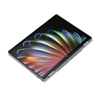 NTB HP ENVY x360 14-fa0001nc,14" 1920x1200 AG IPS 300 nits, R5-8640HS,16GB DDR5, AMD Radeon Integrated, in11 PRO,On-Site