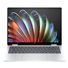 NTB HP ENVY x360 14-fa0002nc,14" 2.8K 2880x1800 OLED 400 nits,R5-8640HS,16GB DDR5,AMD Radeon Integrated, Win11H,On-Site