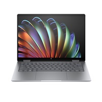 NTB HP ENVY x360 14-fa0003nc, 14" 2880x1800 OLED 400 nits, R7-8840HS,16GB DDR5, AMD Radeon Integrated,Win11 PRO,On-Site