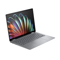 NTB HP ENVY x360 14-fa0003nc, 14" 2880x1800 OLED 400 nits, R7-8840HS,16GB DDR5, AMD Radeon Integrated,Win11 PRO,On-Site