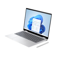 NTB HP ENVY x360 14-fa0003nc, 14" 2880x1800 OLED 400 nits, R7-8840HS,16GB DDR5, AMD Radeon Integrated,Win11 PRO,On-Site