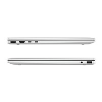 NTB HP ENVY x360 14-fa0003nc, 14" 2880x1800 OLED 400 nits, R7-8840HS,16GB DDR5, AMD Radeon Integrated,Win11 PRO,On-Site
