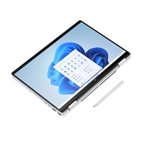 NTB HP ENVY x360 14-fa0003nc, 14" 2880x1800 OLED 400 nits, R7-8840HS,16GB DDR5, AMD Radeon Integrated,Win11 PRO,On-Site